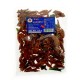 Lotus Brand Fried Special Anchovy Fish 110g